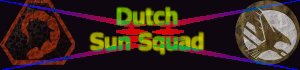 Dutch Sun Squad