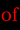  of 